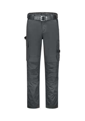 Cordura riidest tööpüksid