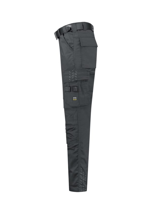 Cordura riidest tööpüksid