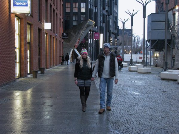 Käsitööna valmistatud talvemüts