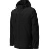 Soe talvine meeste softshell jope