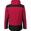 Soe talvine meeste softshell jope