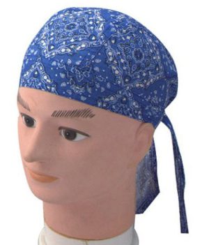 Bandana