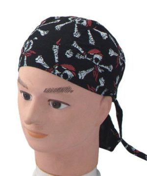 Bandana