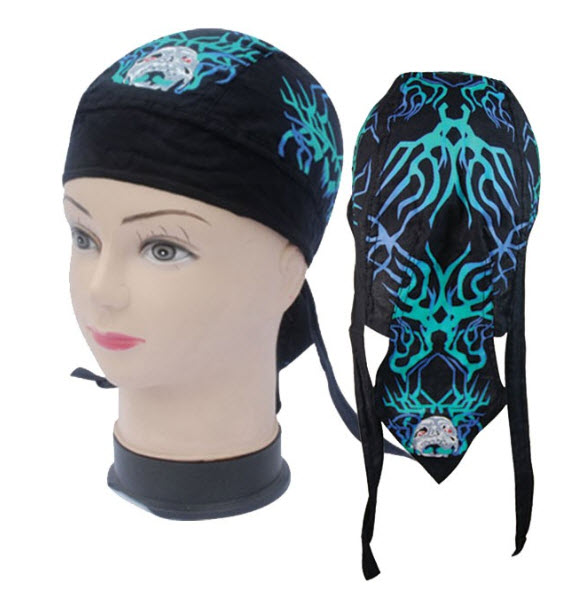 Bandana