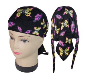Bandana