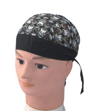 Bandana