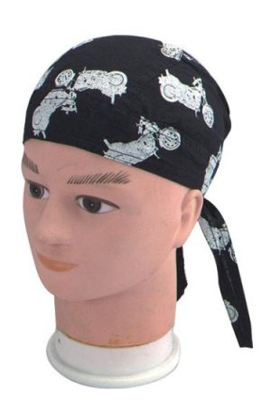 Bandana