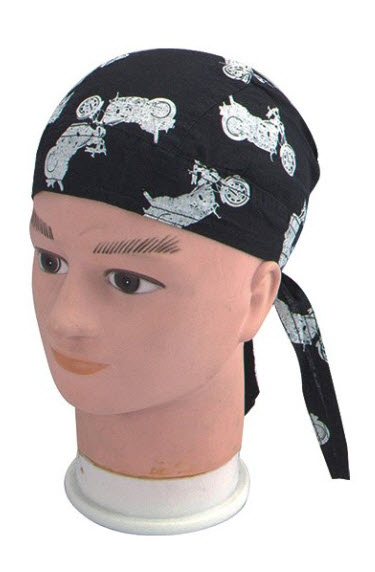 Bandana