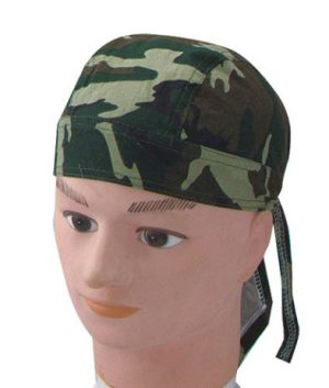 Bandana