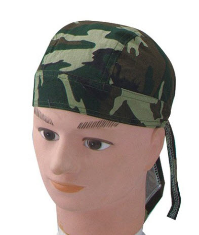 Bandana