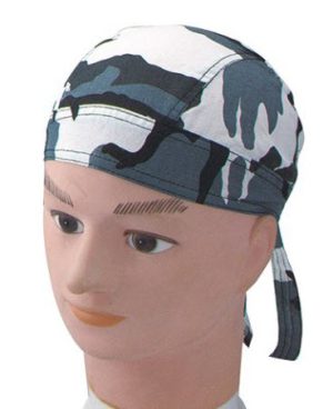 Bandana