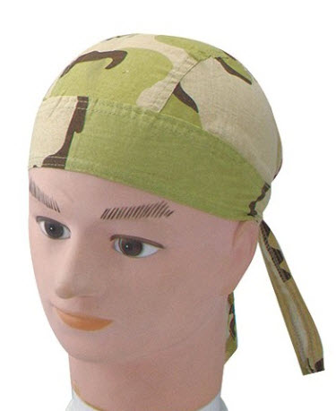 Bandana