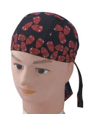 Bandana