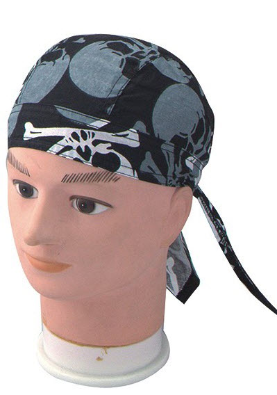 Bandana
