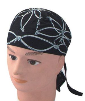 Bandana