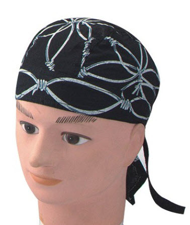 Bandana