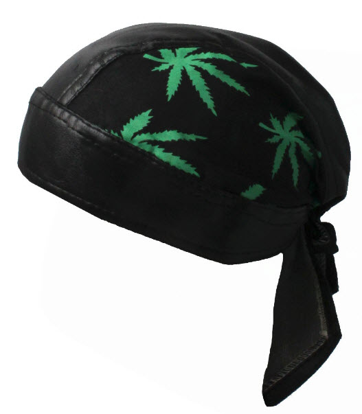 Bandana