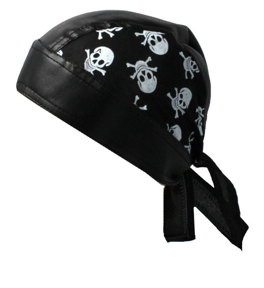 Bandana
