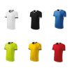 Unisex T-särk