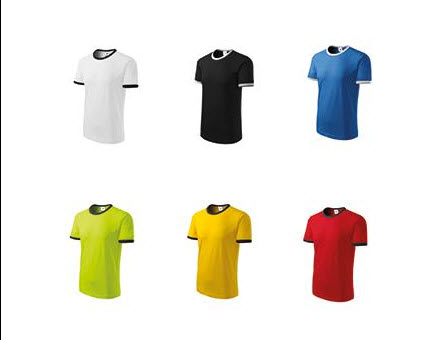 Unisex T-särk