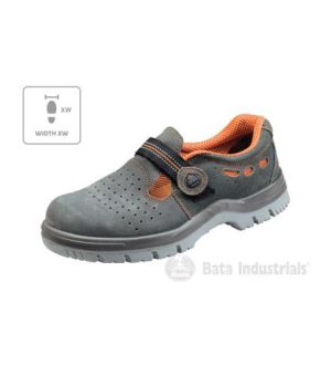 Unisex sandaalid