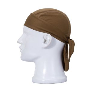 Bandana