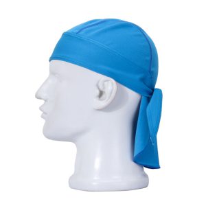 Bandana