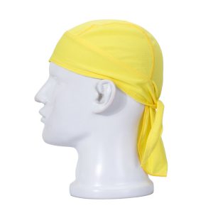 Bandana