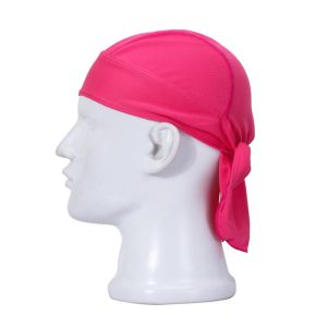 Bandana