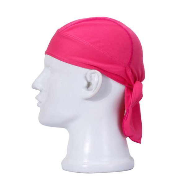 Bandana