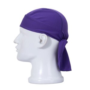Bandana