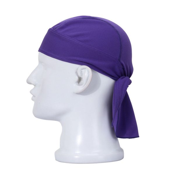 Bandana