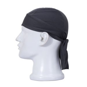 Bandana