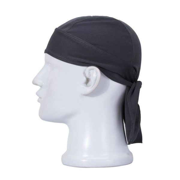 Bandana