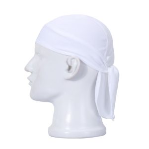 Bandana