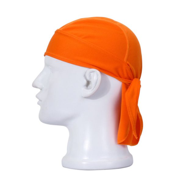 Bandana
