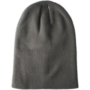 Kootud beanie Kootud beanie