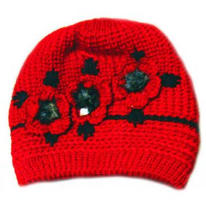 Beanie ja salli komplekt naistele Beanie ja salli komplekt naistele