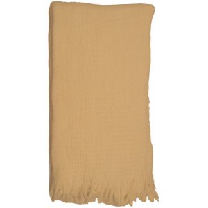 Klassikaline sall talveks Klassikaline sall talveks