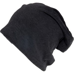 Soe voodriga beanie