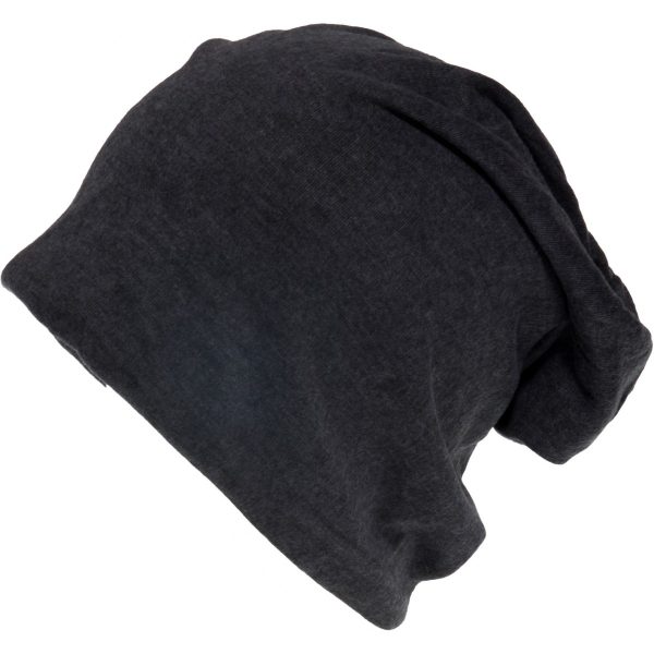 Soe voodriga beanie