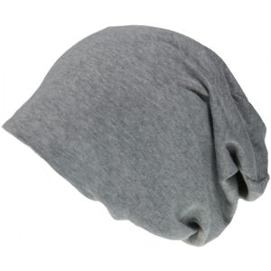 Soe voodriga beanie