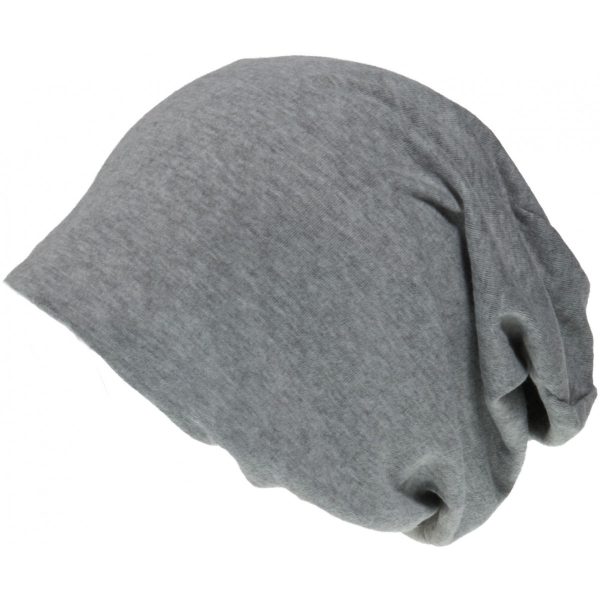 Soe voodriga beanie