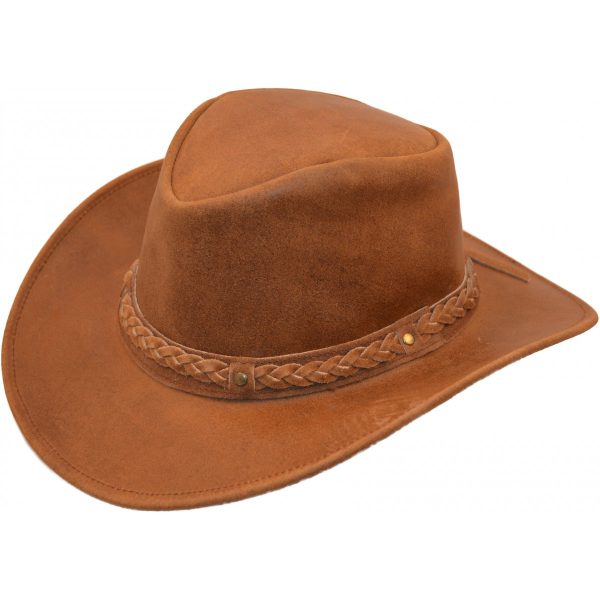 Kauboikaabu