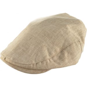 Sonimüts