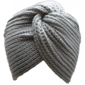 Turban