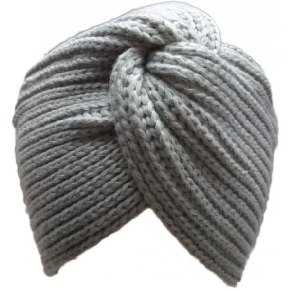 Turban
