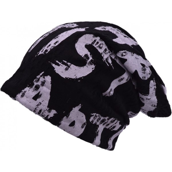 Beanie Beanie