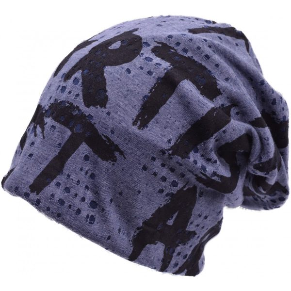 Beanie Beanie