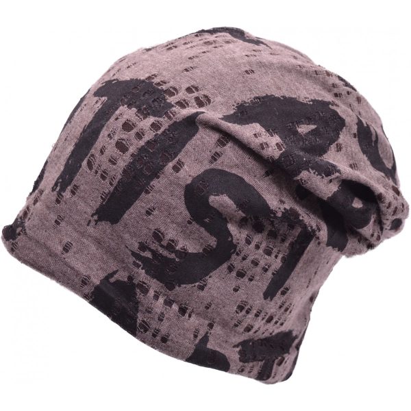 Beanie Beanie